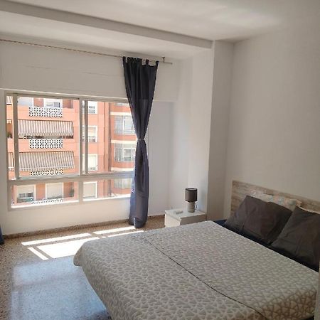 City Centre Apartments دينايا المظهر الخارجي الصورة