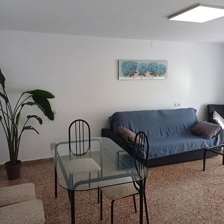 City Centre Apartments دينايا المظهر الخارجي الصورة