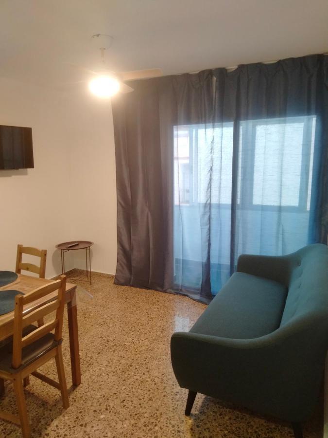 City Centre Apartments دينايا المظهر الخارجي الصورة