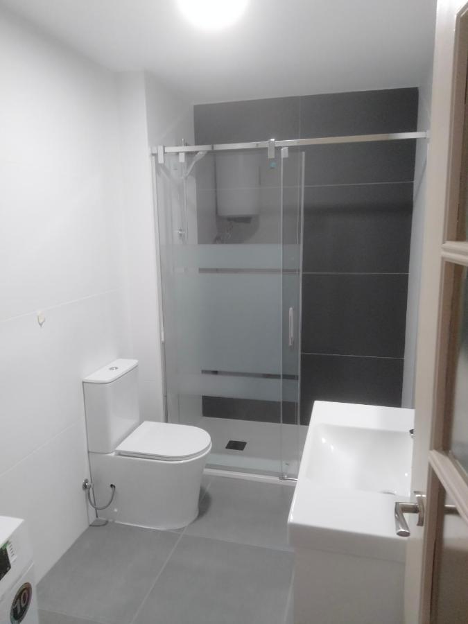 City Centre Apartments دينايا المظهر الخارجي الصورة
