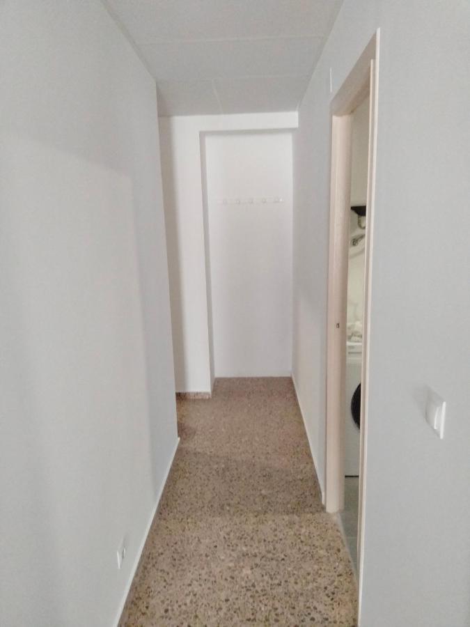 City Centre Apartments دينايا المظهر الخارجي الصورة