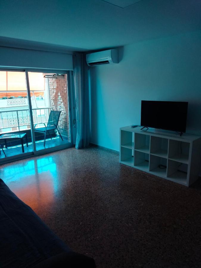 City Centre Apartments دينايا المظهر الخارجي الصورة