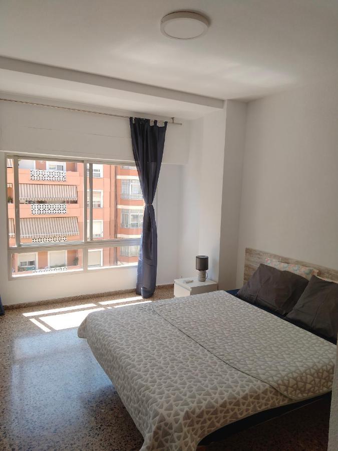 City Centre Apartments دينايا المظهر الخارجي الصورة