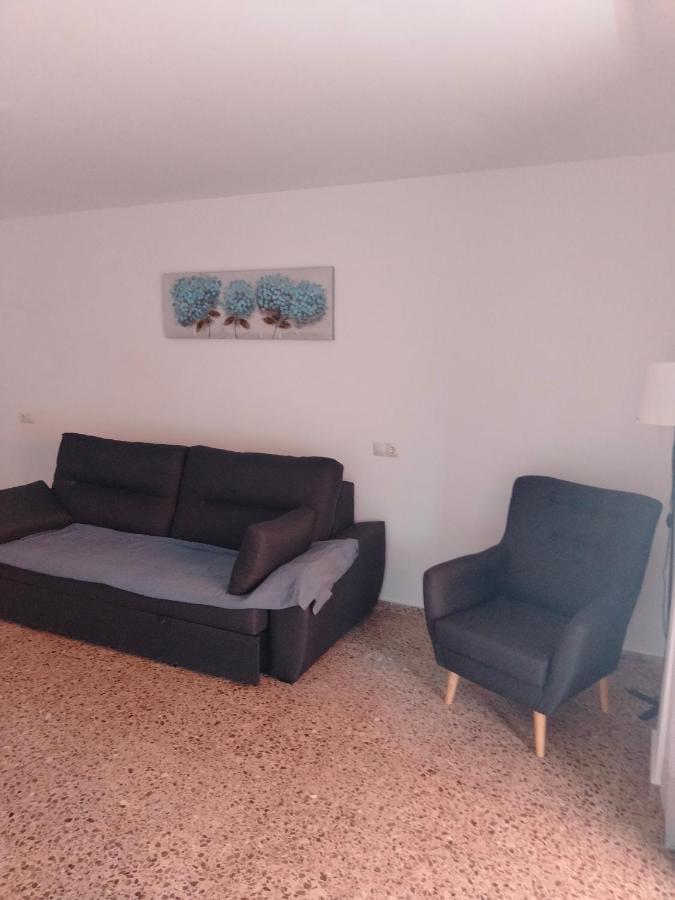 City Centre Apartments دينايا المظهر الخارجي الصورة