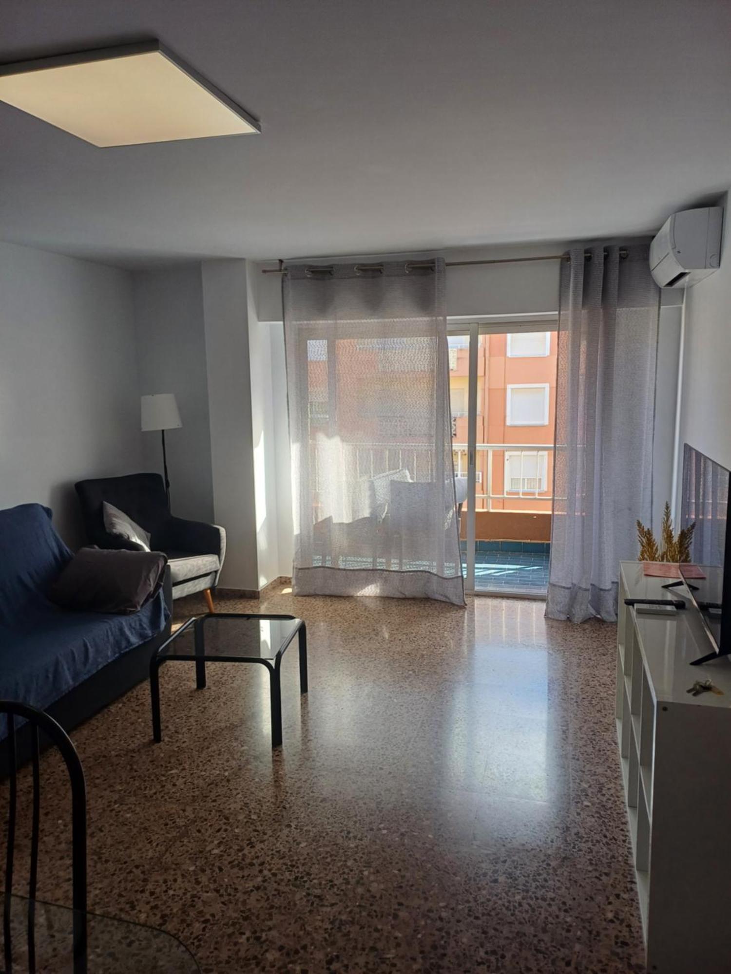 City Centre Apartments دينايا المظهر الخارجي الصورة