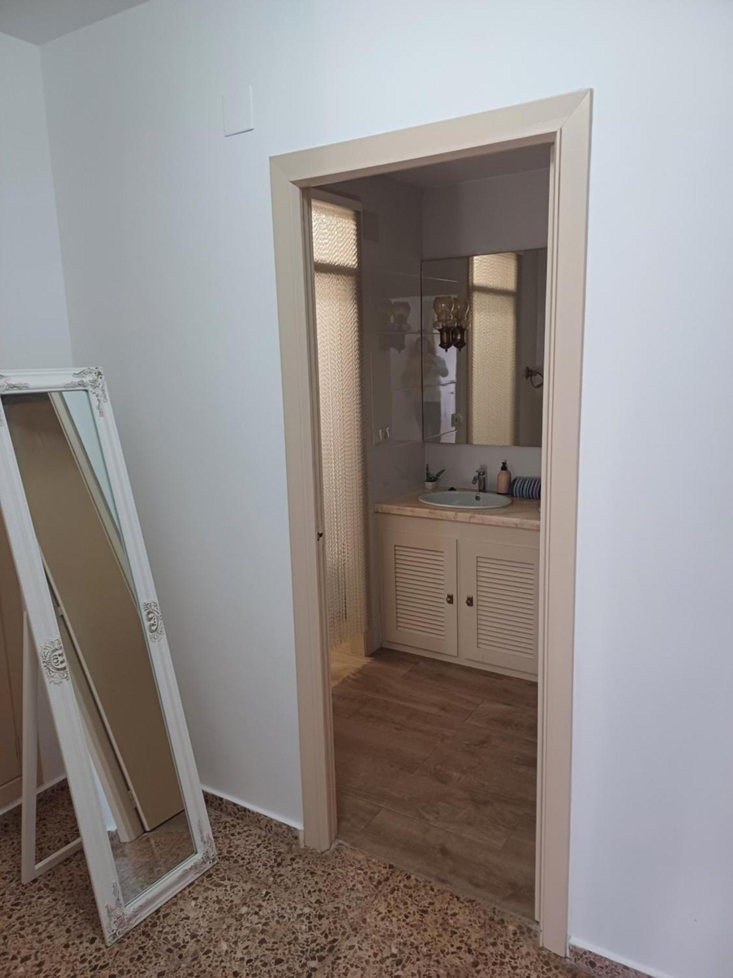 City Centre Apartments دينايا المظهر الخارجي الصورة