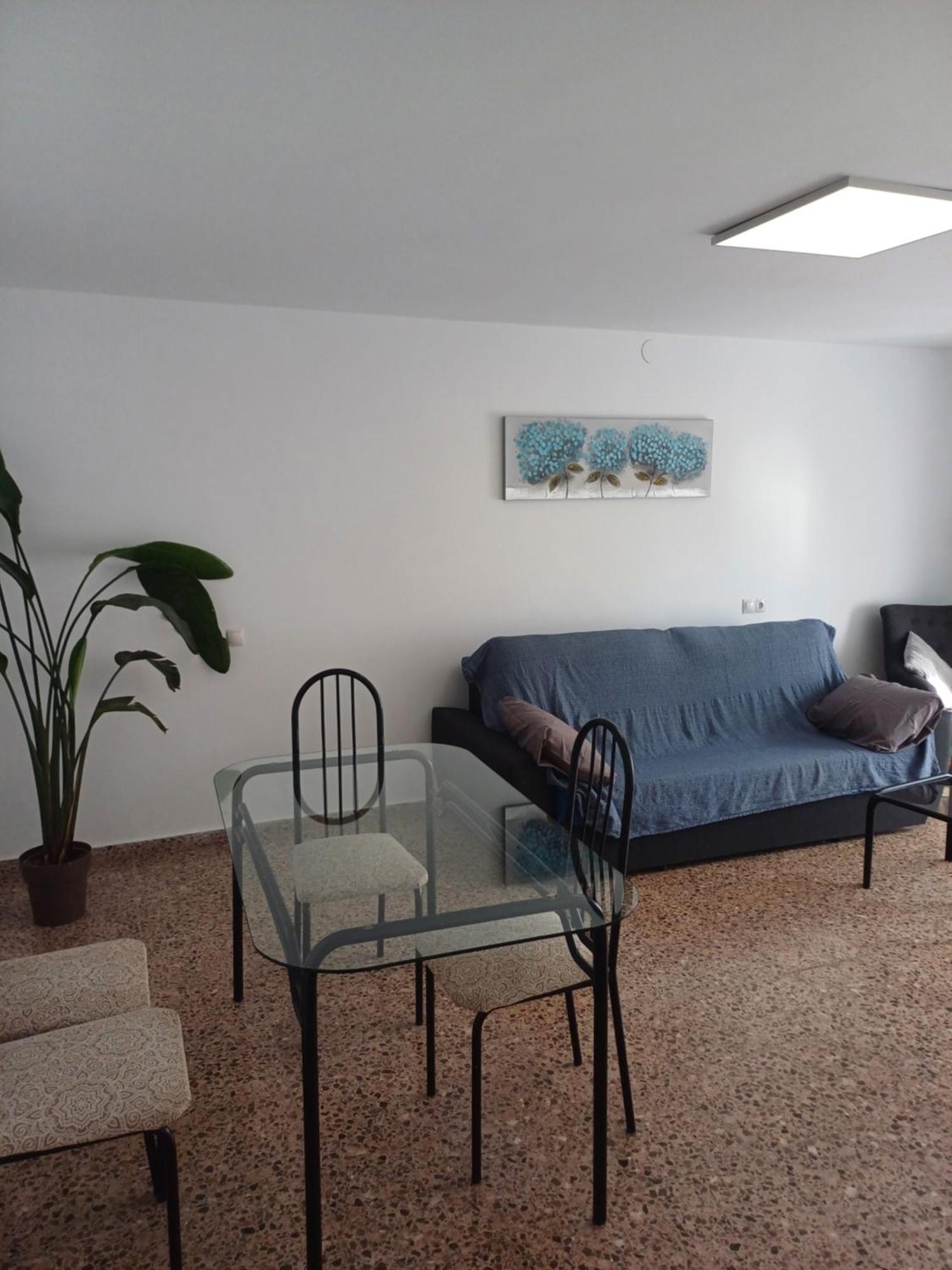 City Centre Apartments دينايا المظهر الخارجي الصورة