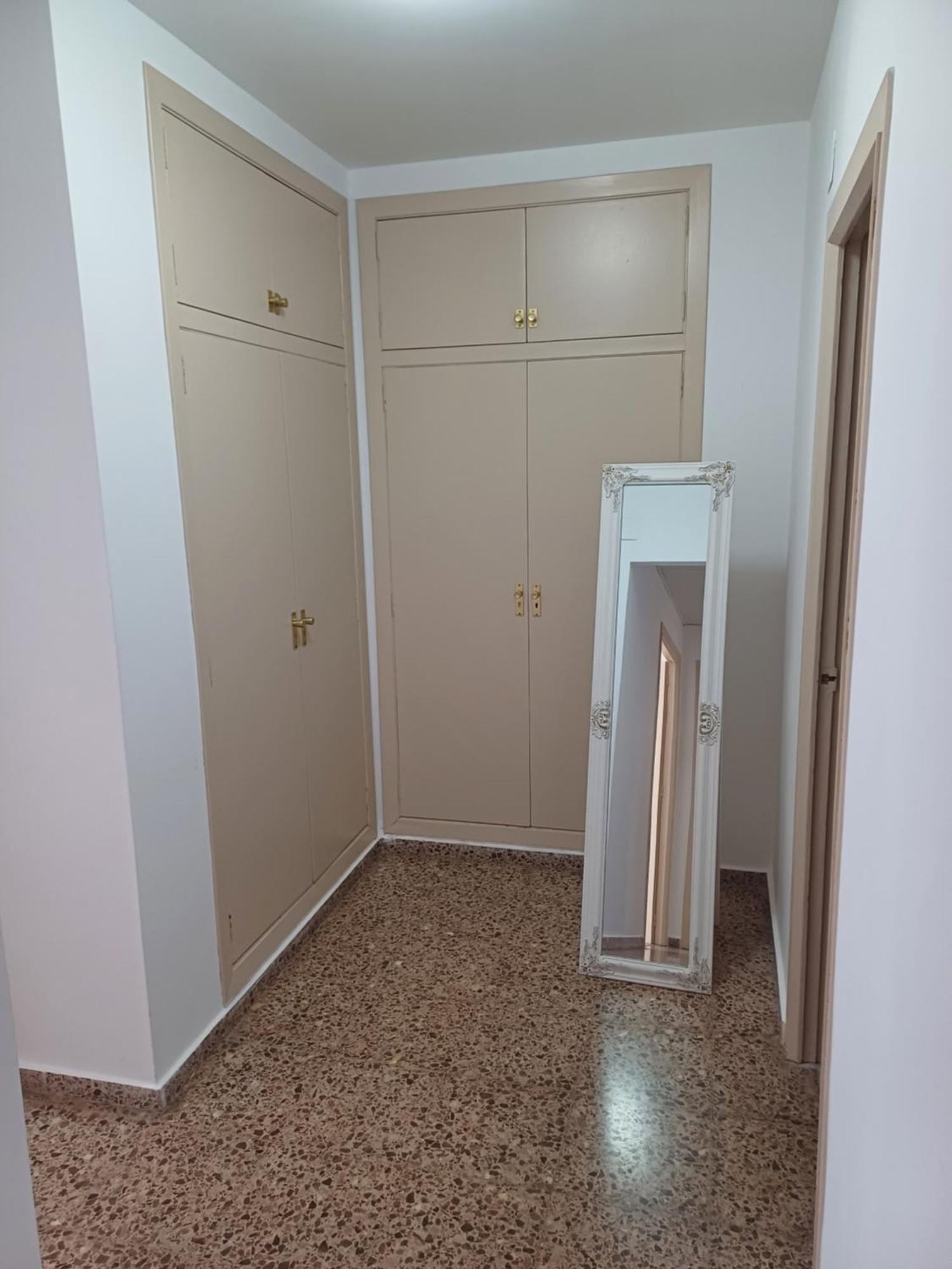 City Centre Apartments دينايا المظهر الخارجي الصورة
